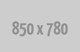 Vânzare sisteme și accesorii